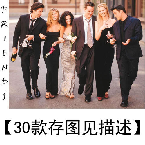 加州州立大学洛杉矶Finance Degree Certificate